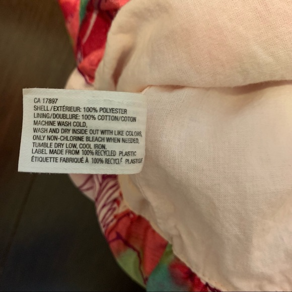 BabyGap 18-24 Months Dress - Picture 4 of 5